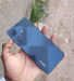 Infinix Hot30i